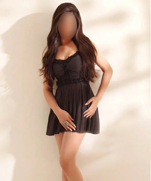 कॉल गर्ल सर्विस in नंदगांव